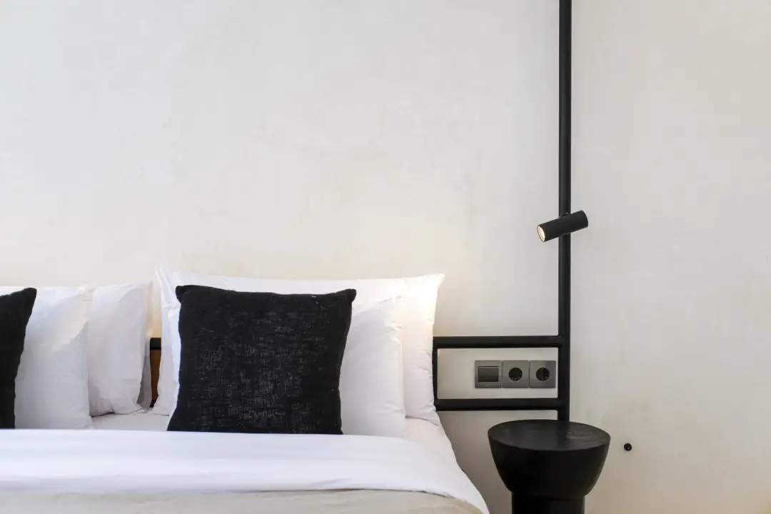 Photo 4 - Ukiyo Villa