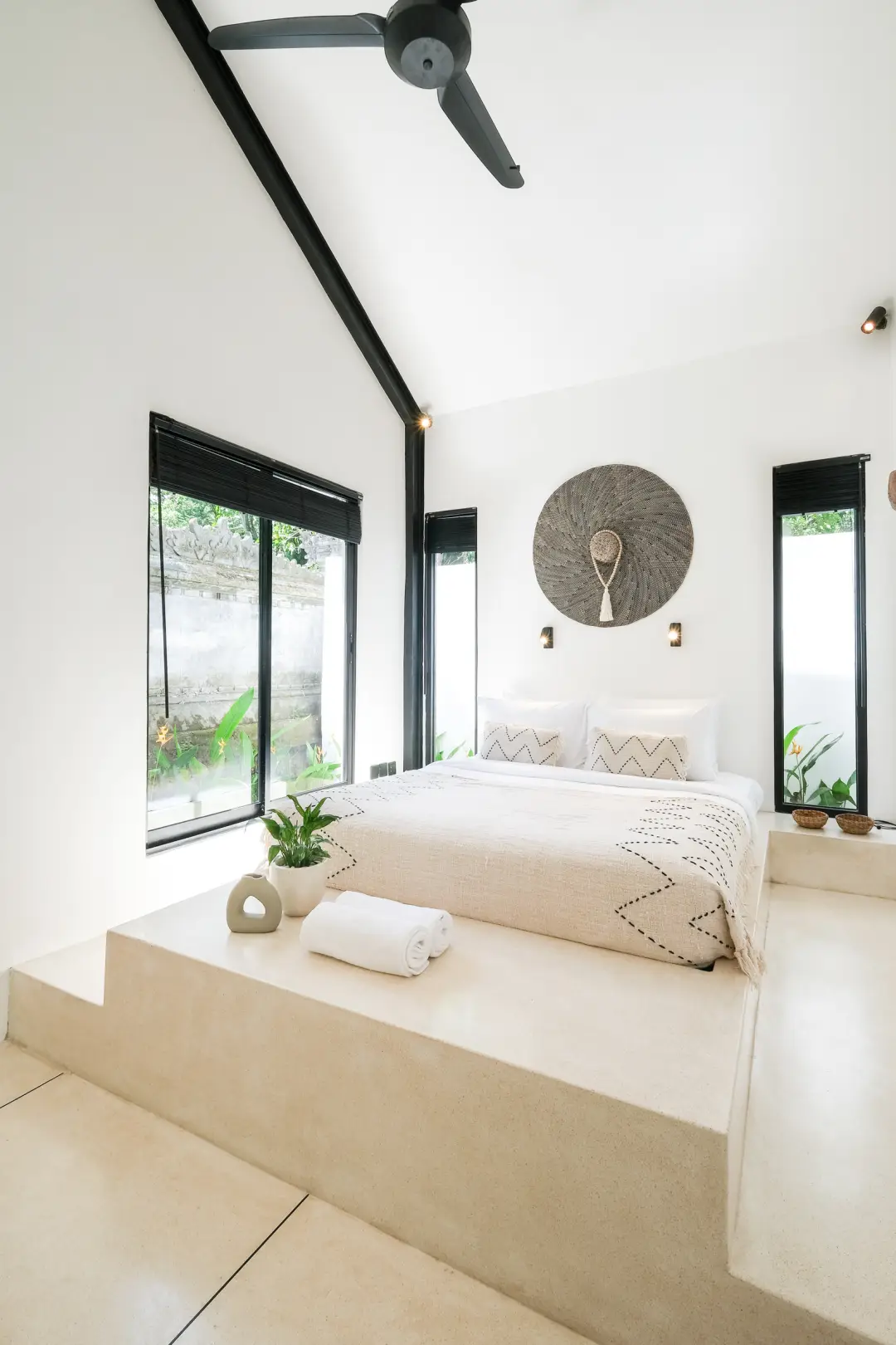Photo 4 - Villa Neptune