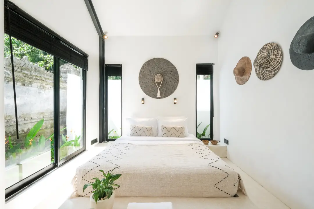 Photo 1 - Villa Neptune