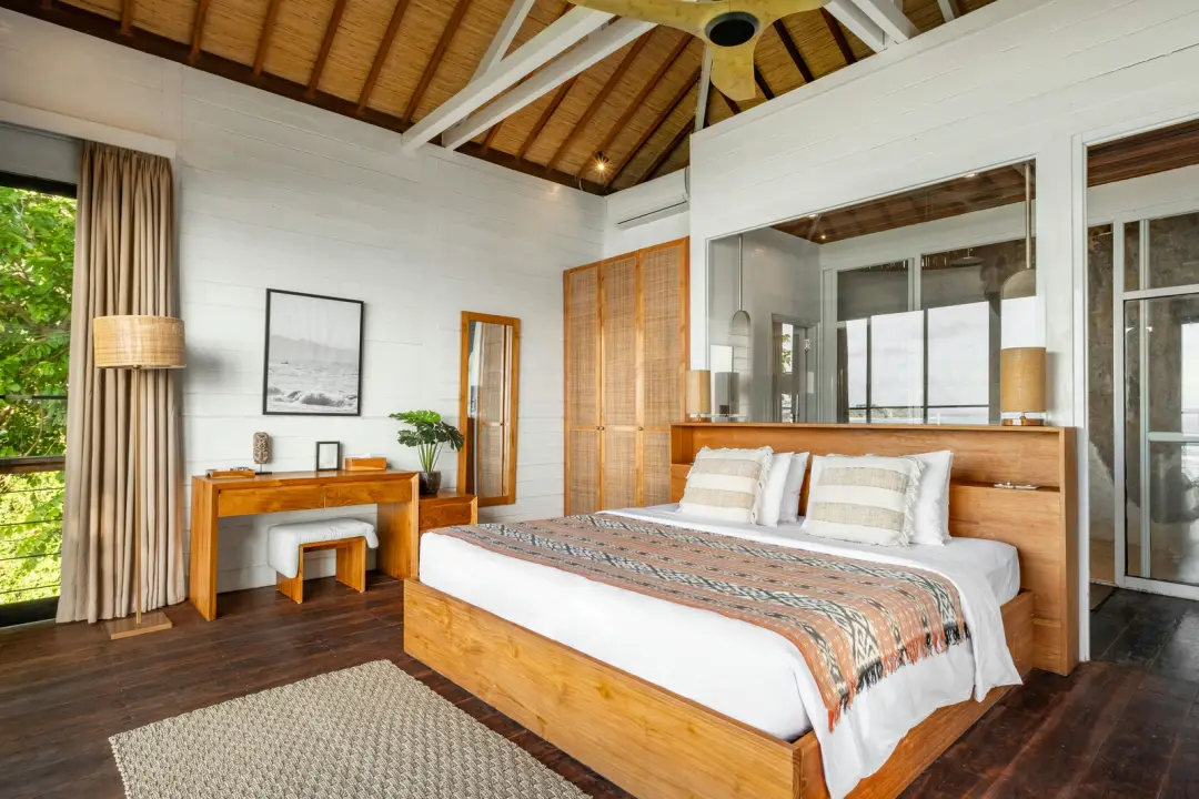 Photo 3 - Santai by The Korowai Uluwatu