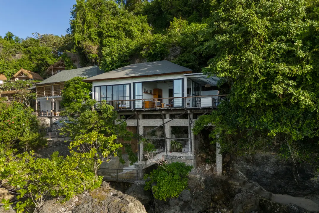 Photo 1 - Santai by The Korowai Uluwatu