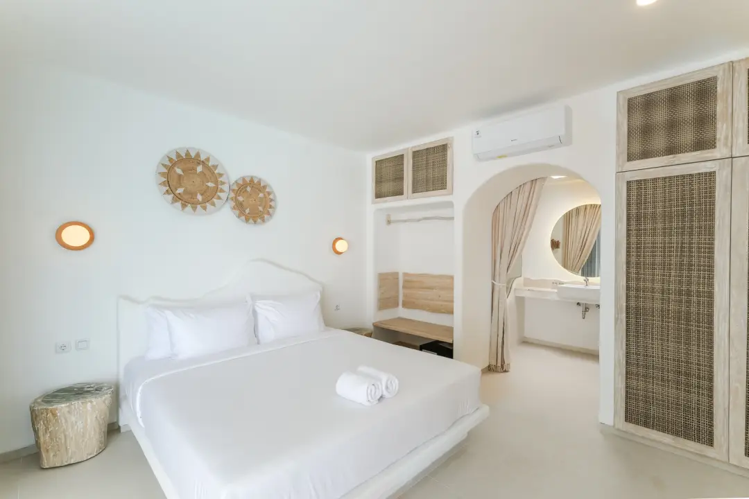 Photo 1 - Villa SEI