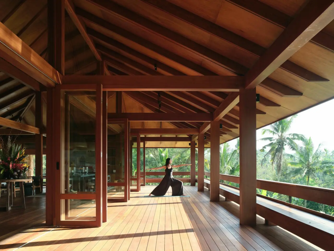 House of Padi — photo 4