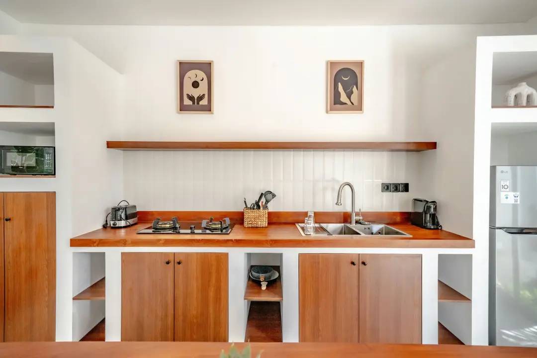 Photo 3 - Casa Umari