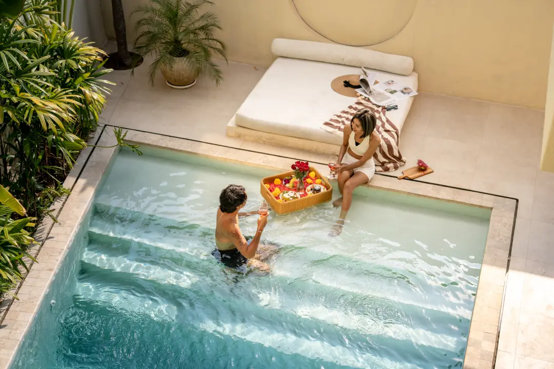 Photo 4 - Akela Villas