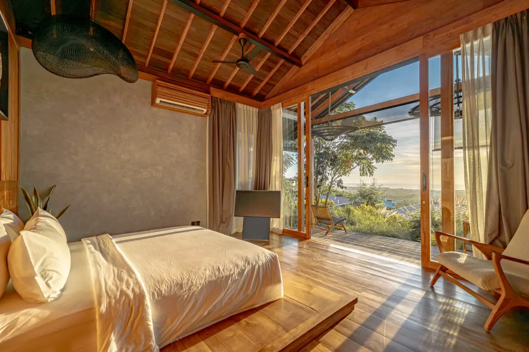 Photo 2 - Villa Pandora Uluwatu
