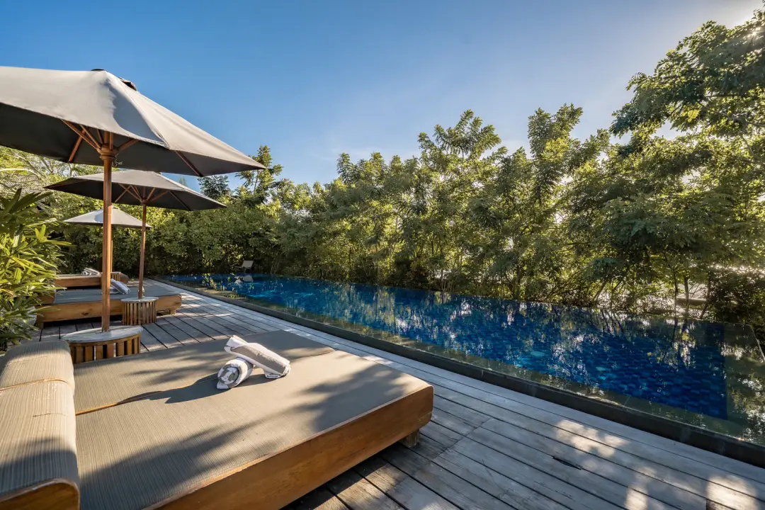 Photo 4 - Villa Pandora Uluwatu
