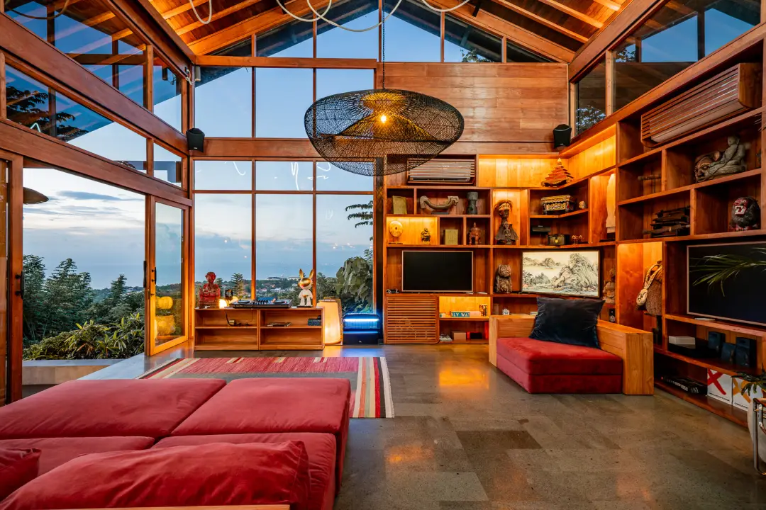 Photo 1 - Villa Pandora Uluwatu