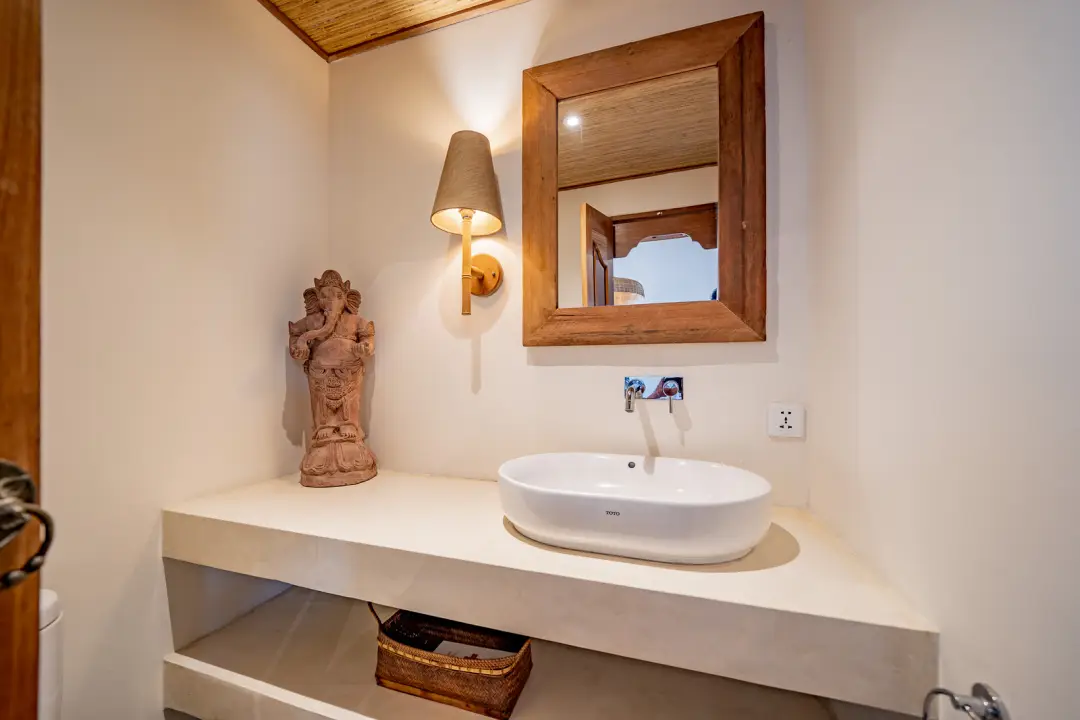 Photo 4 - Casa Nyang