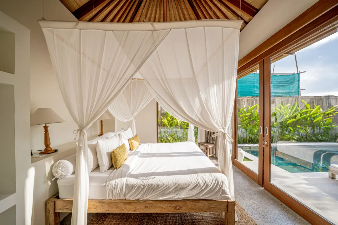 Photo 2 - Casa Nyang