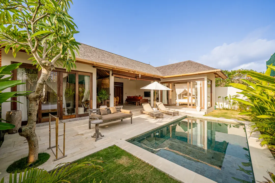 Photo 4 - Casa Nyang