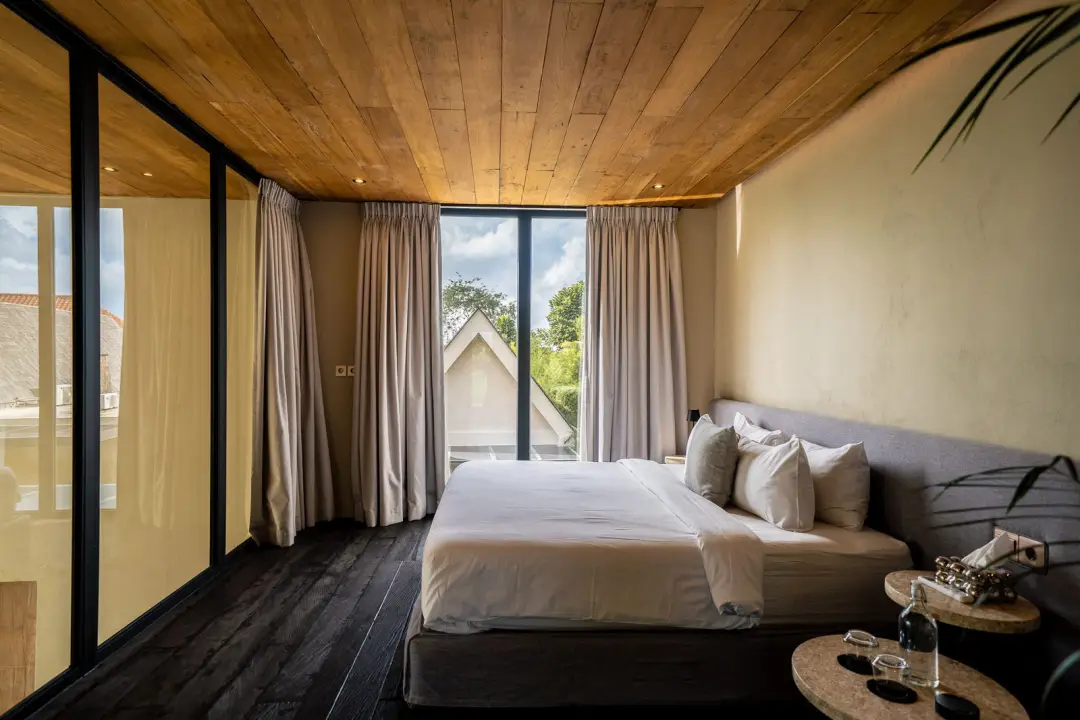Photo 1 - Usawa Villas 3BR