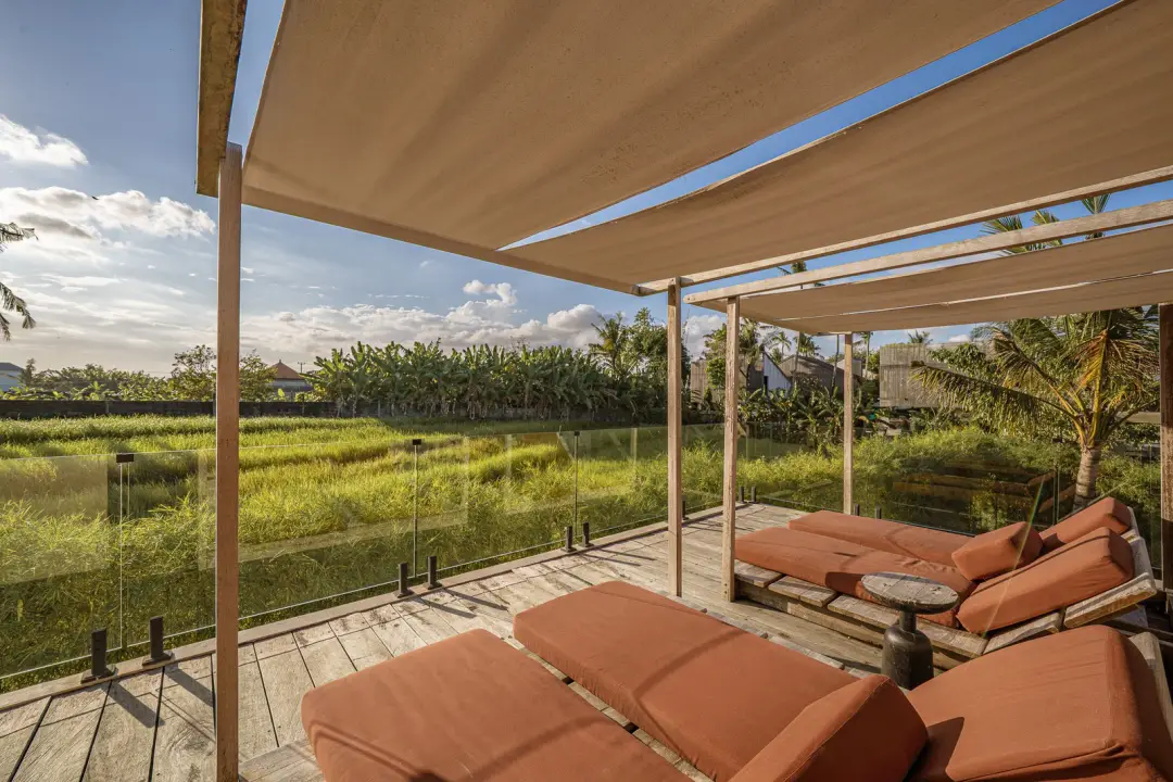Photo 4 - Usawa Villas 3BR