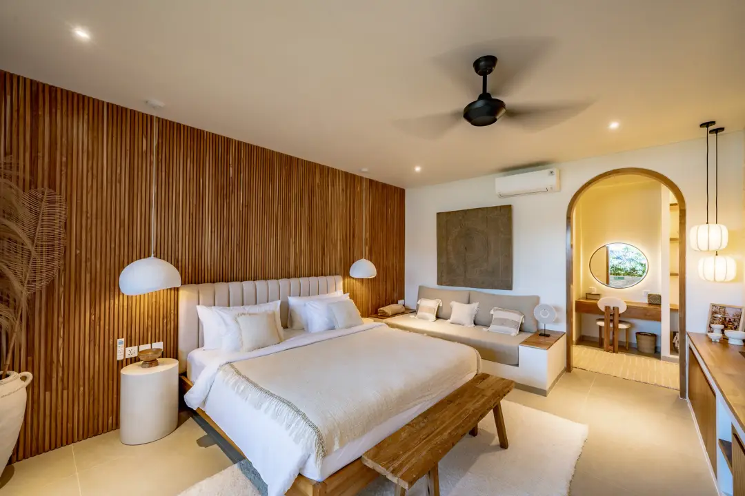 Photo 1 - Kayana Villa Uluwatu