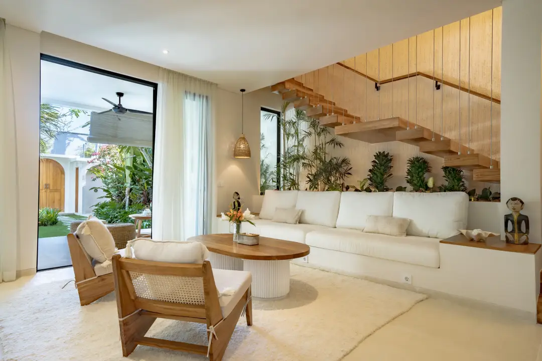 Photo 2 - Kayana Villa Uluwatu