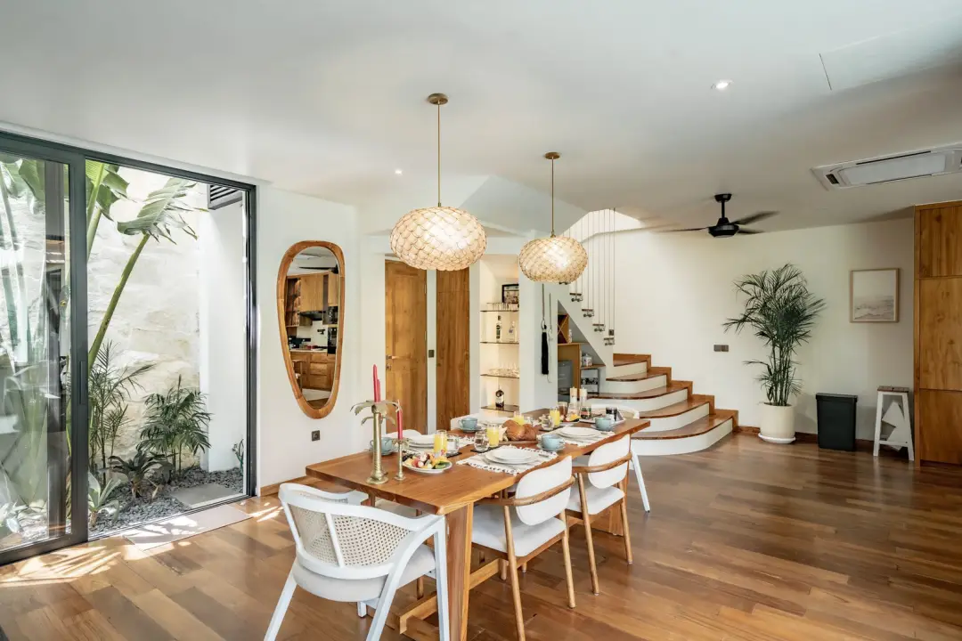 Photo 3 - Casa Mira Uluwatu
