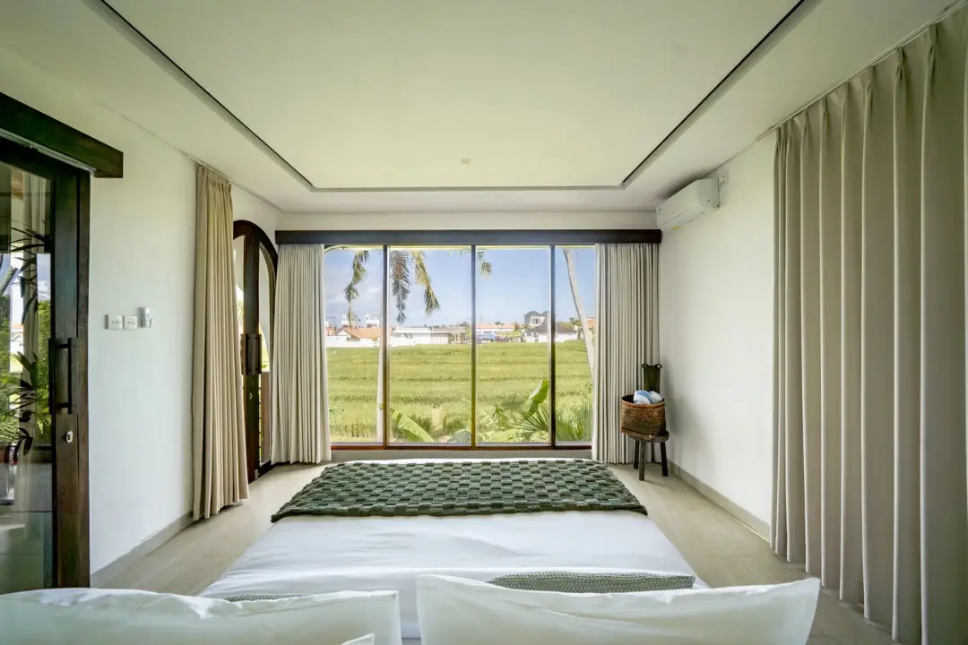 Didi Apartment Seseh - Didi Apartment Seseh