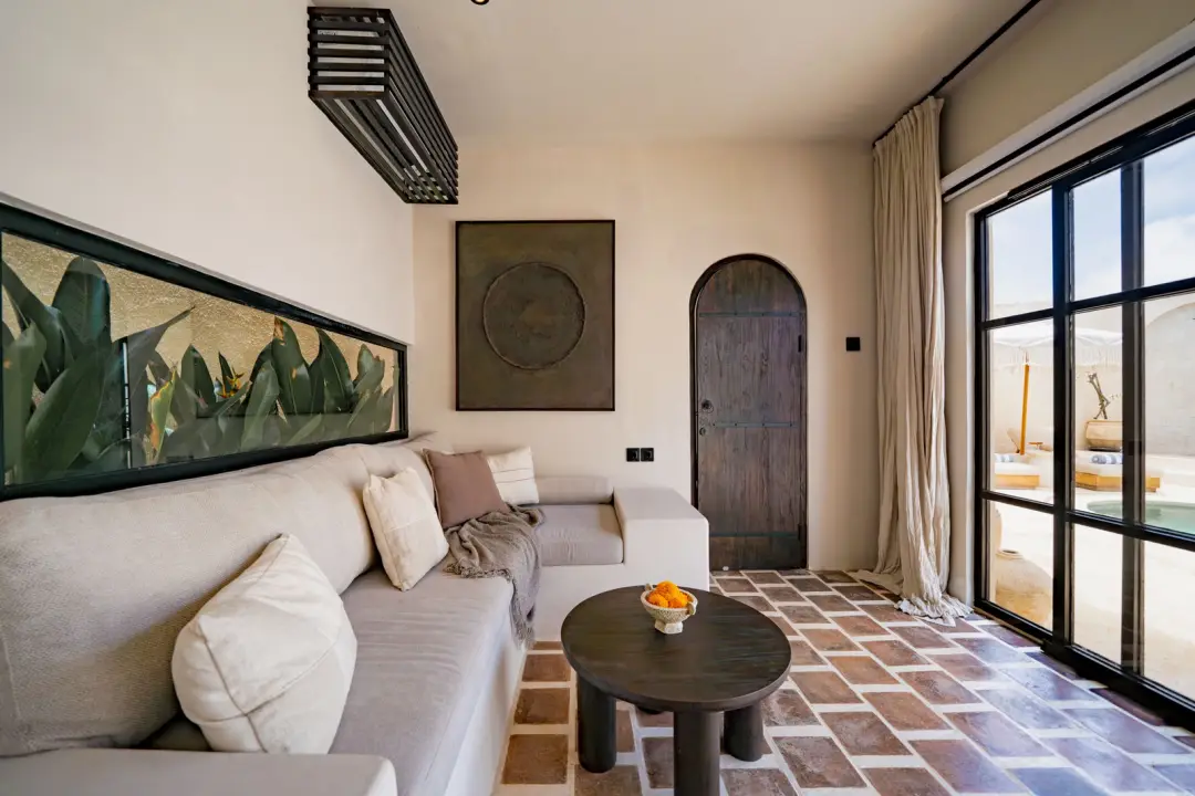 Photo 3 - Villa Savili