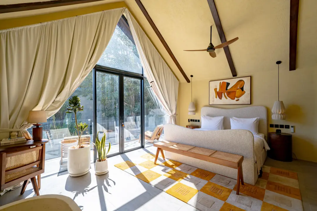 Photo 1 - Villa Mir Batu Uluwatu