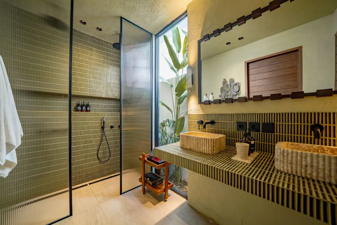 Photo 3 - Villa Mir Batu Uluwatu