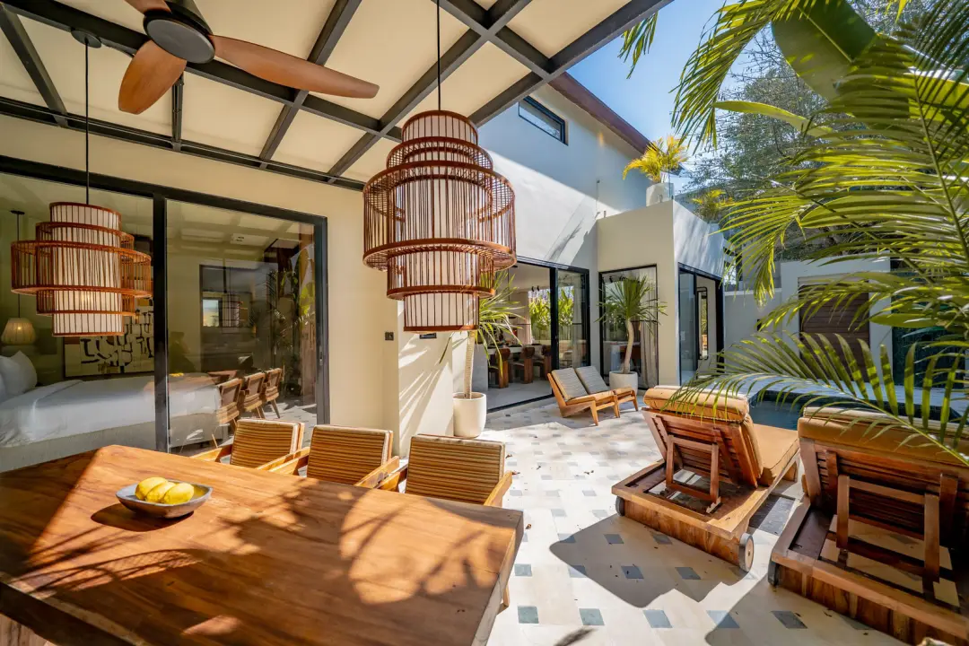 Photo 1 - Villa Mir Batu Uluwatu