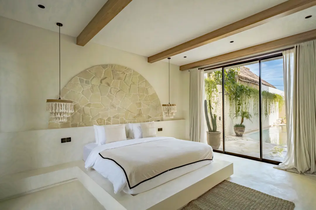 Photo 1 - Casa Degaz Canggu