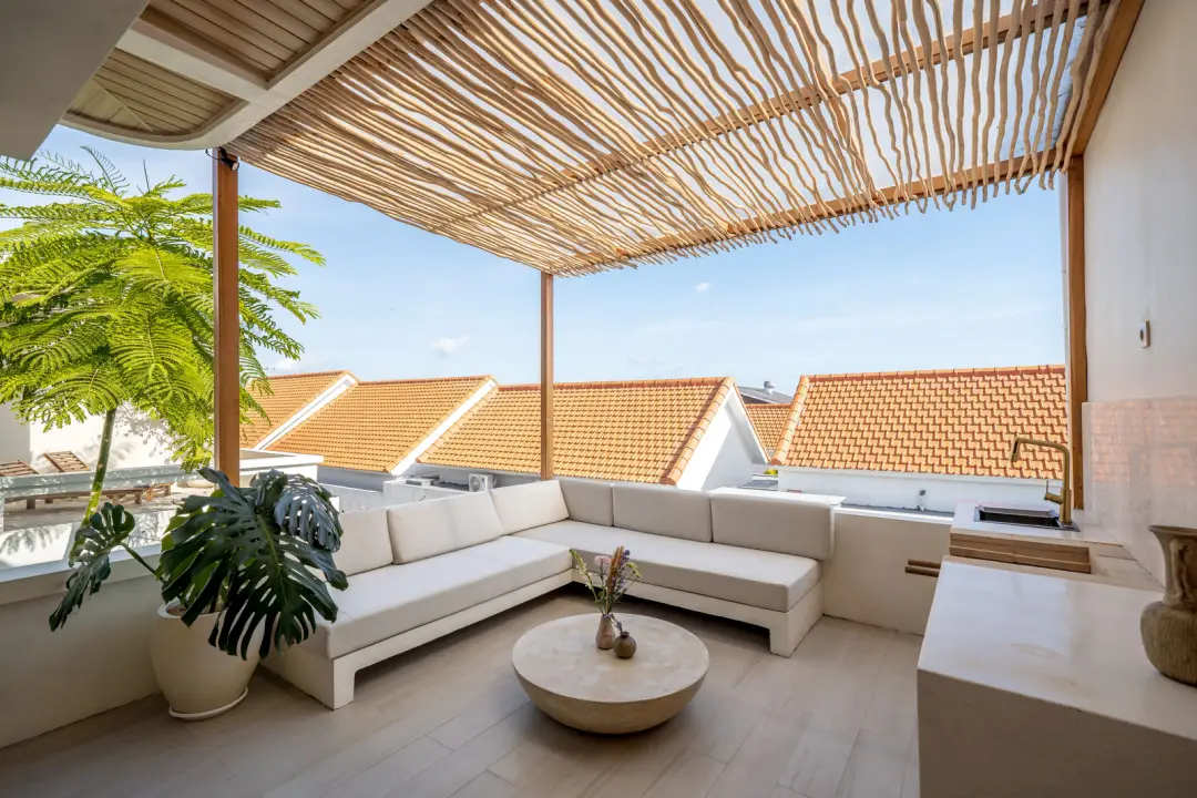 Photo 3 - Villa Ume