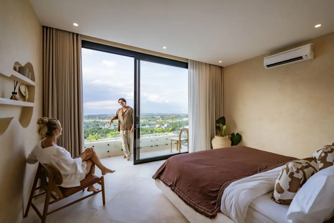 Photo 1 - Villa Kyma Uluwatu