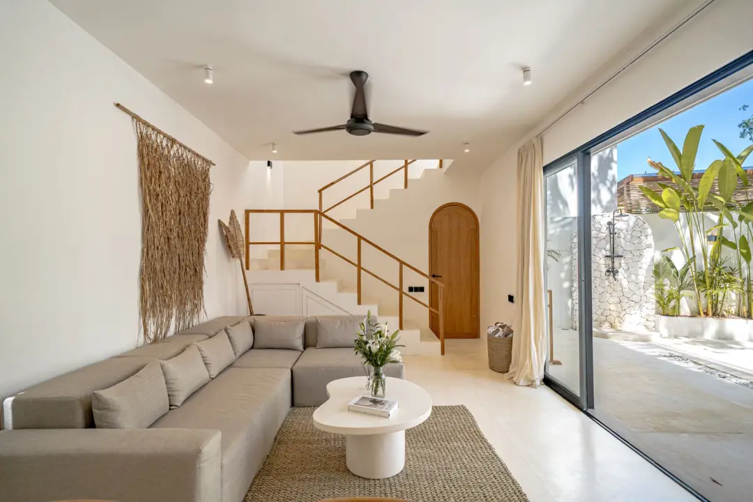 Photo 2 - Casa Juno Bingin