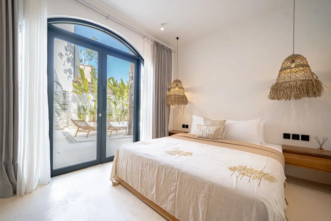 Photo 1 - Casa Juno Bingin