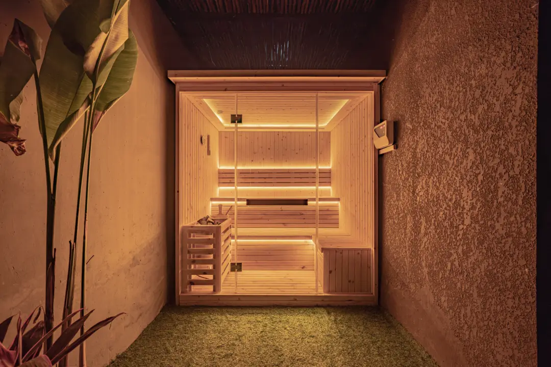 Photo 3 - Lara Residence 1 Unit 1