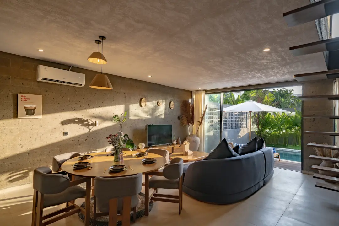 Photo 2 - Lara Residence 1 Unit 1