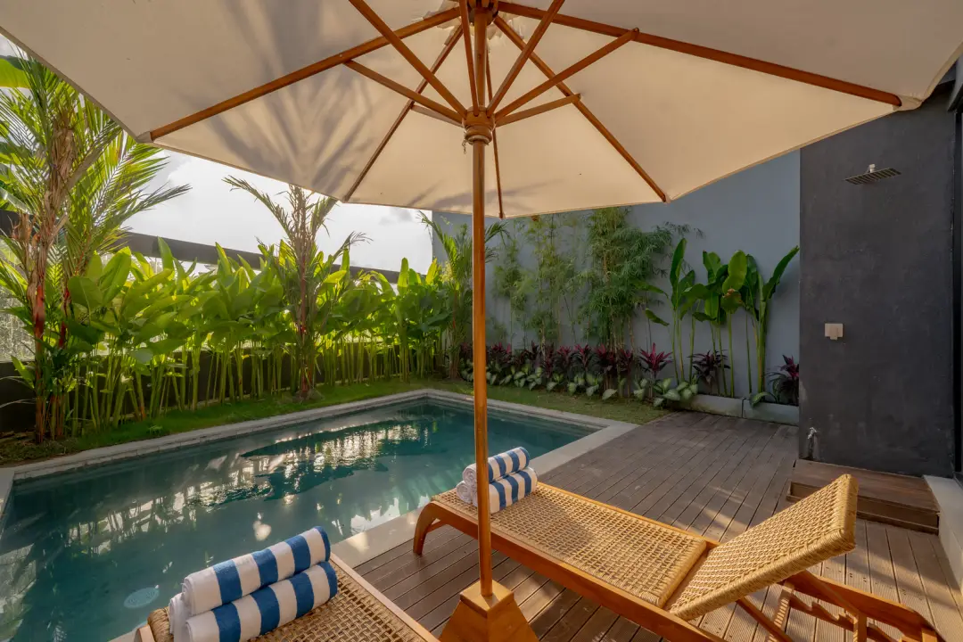 Photo 4 - Lara Residence 1 Unit 1