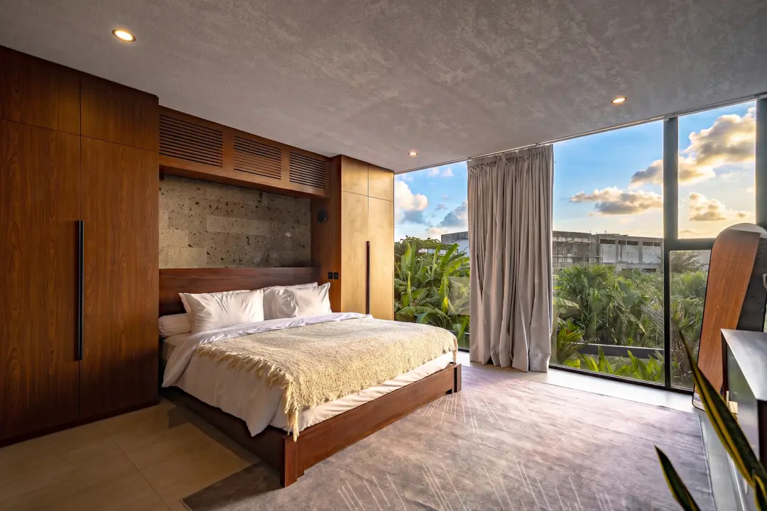 Photo 1 - Lara Residence 1 Unit 1