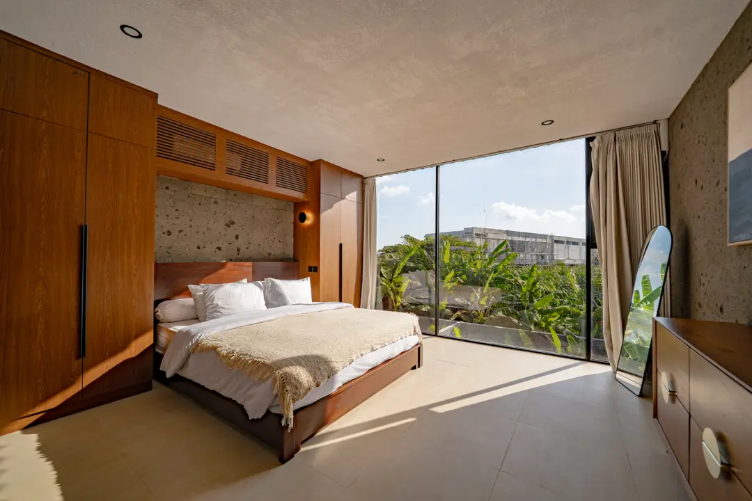 Photo 2 - Lara Residence 1 Unit 2&3