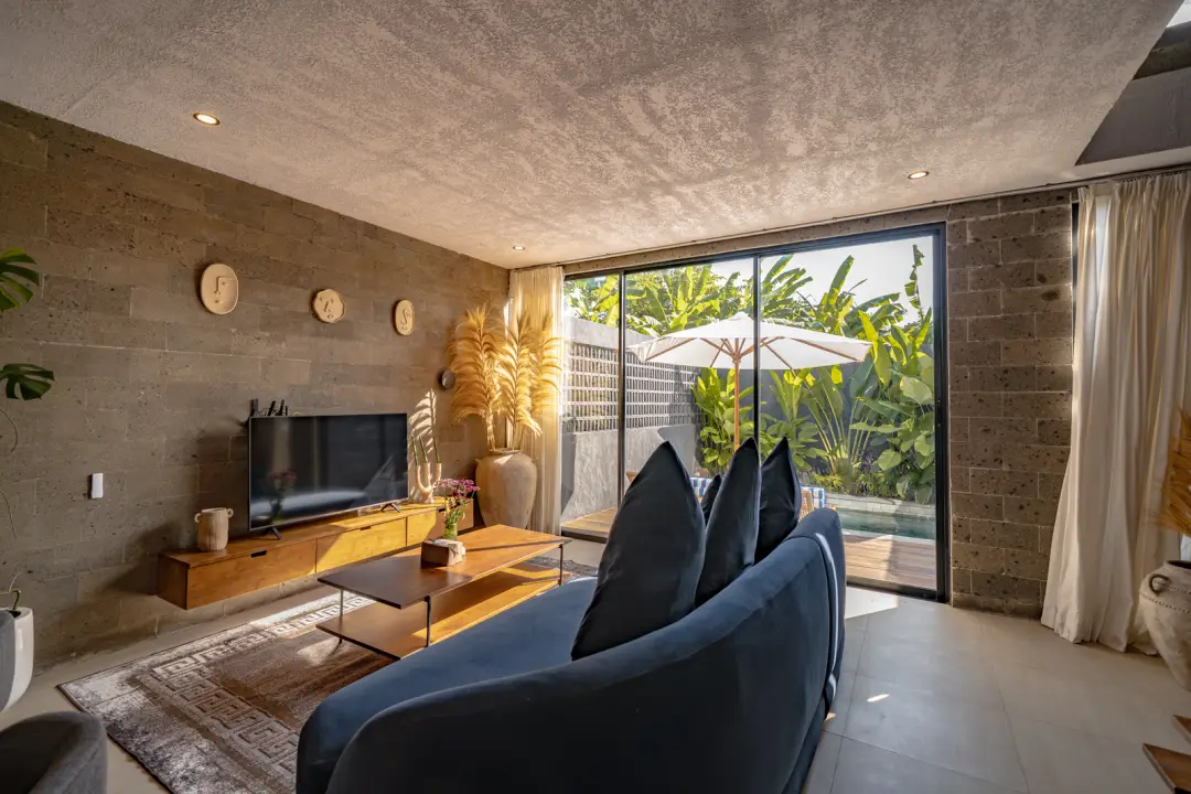 Photo 1 - Lara Residence 1 Unit 2&3