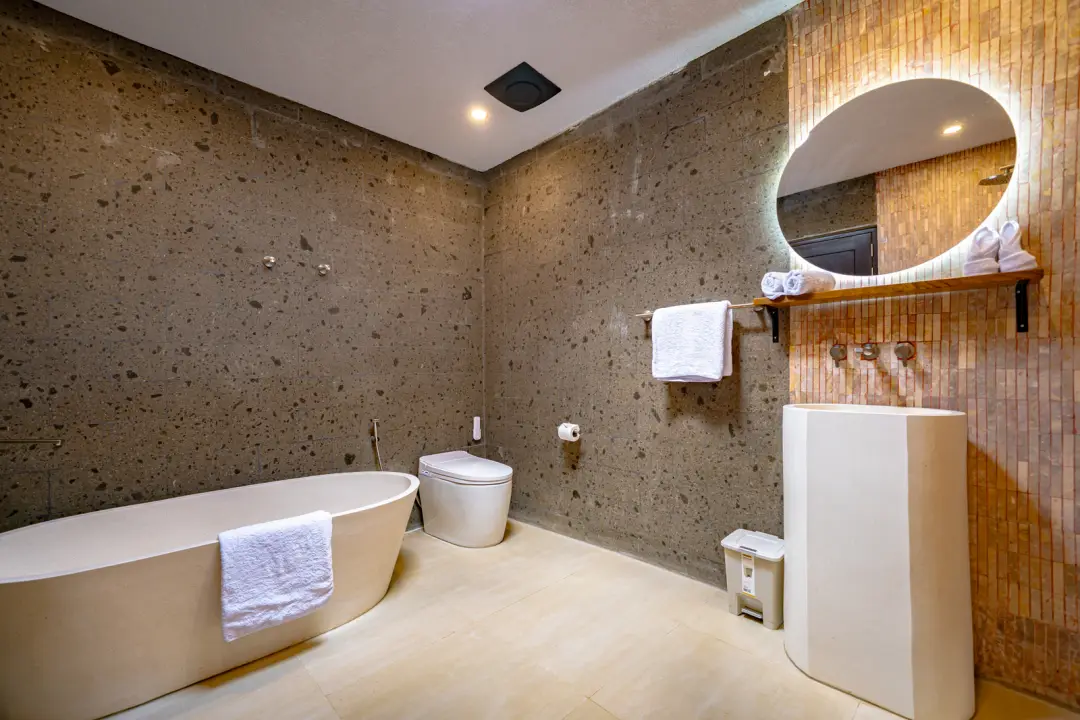 Photo 3 - Lara Residence 1 Unit 2&3