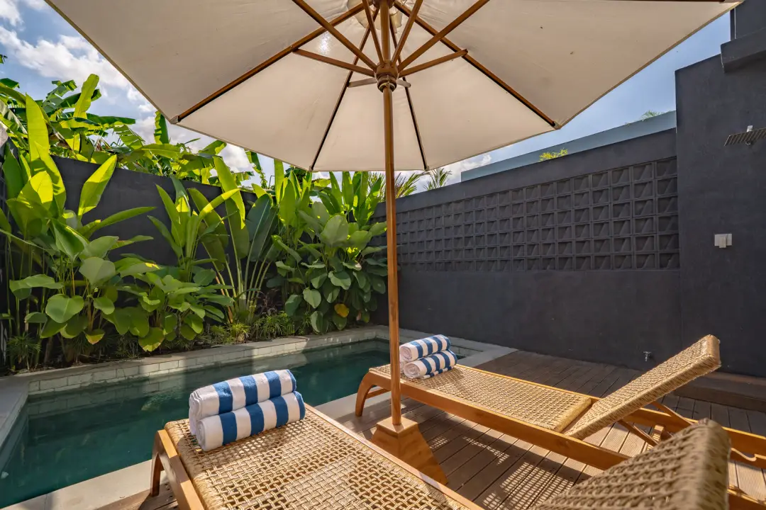 Photo 4 - Lara Residence 1 Unit 2&3