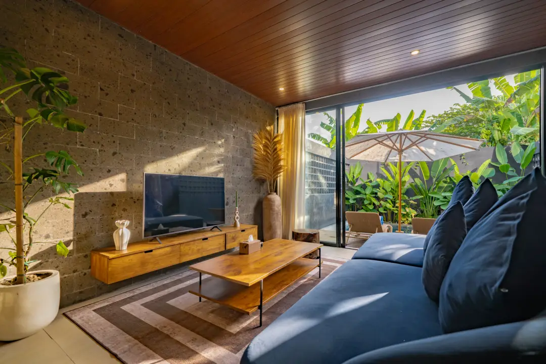 Photo 2 - Lara Residence 1 Unit 4&5