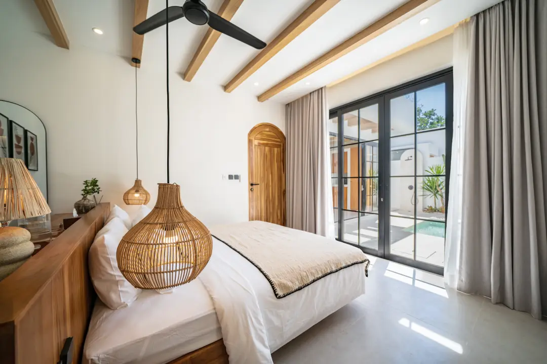 Photo 1 - Villa Raya Uluwaatu