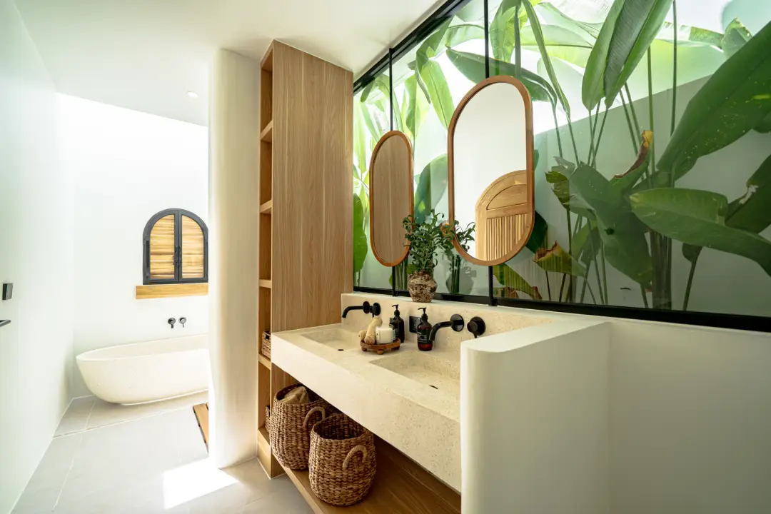 Photo 4 - Villa Raya Uluwaatu