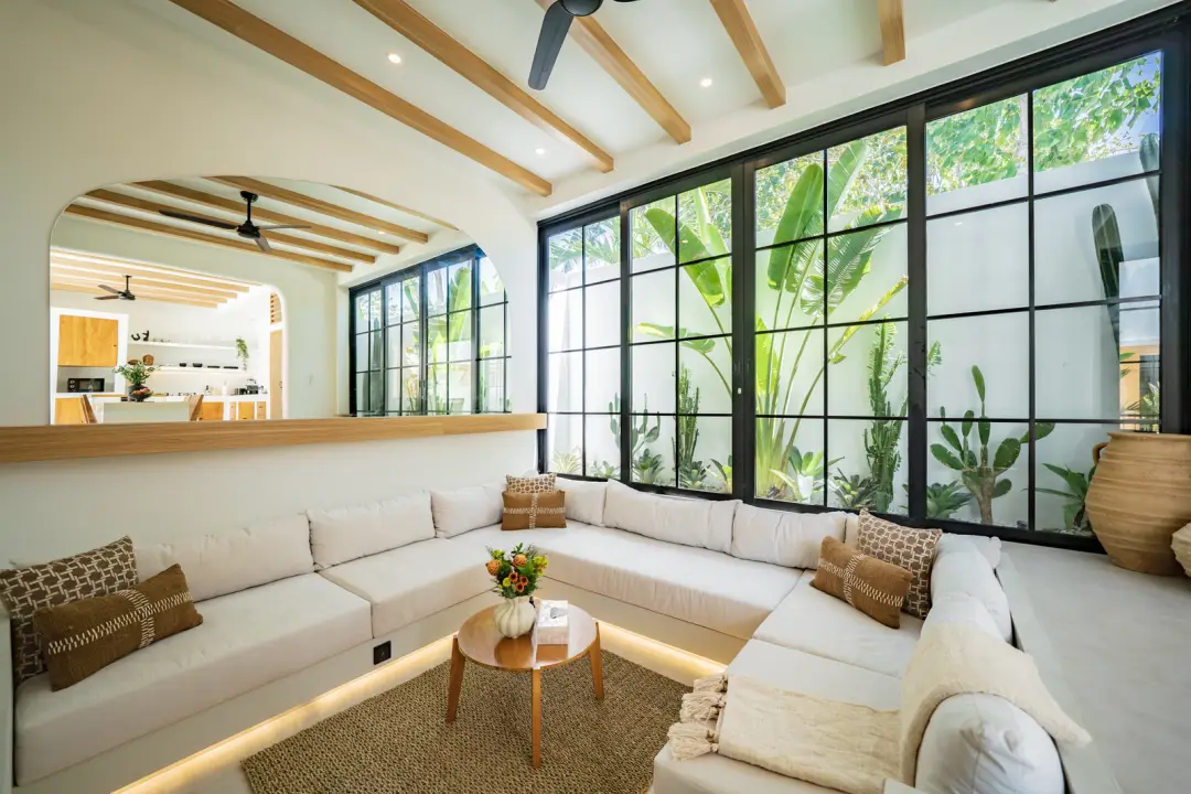 Photo 3 - Villa Raya Uluwaatu