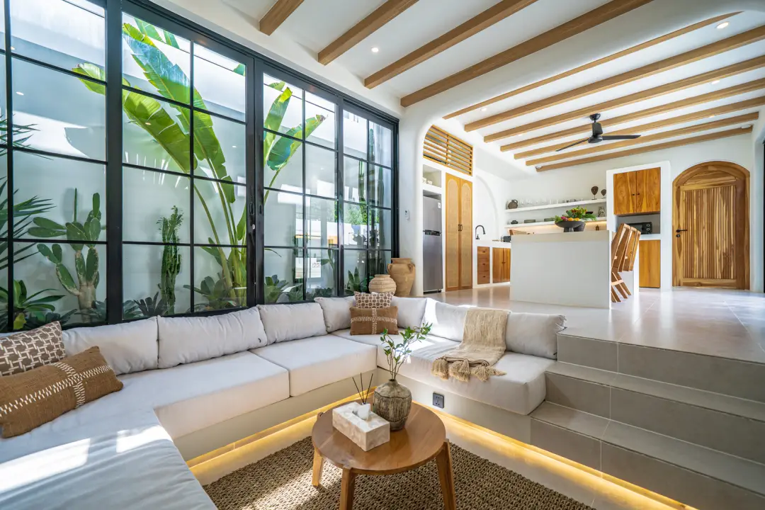 Photo 3 - Villa Viora Uluwatu