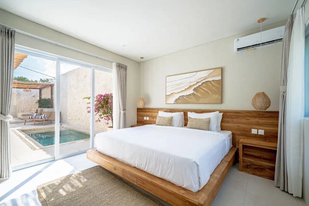 Photo 3 - Rocha Villa Uluwatu