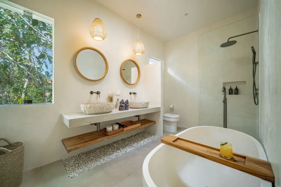 Photo 4 - Rocha Villa Uluwatu