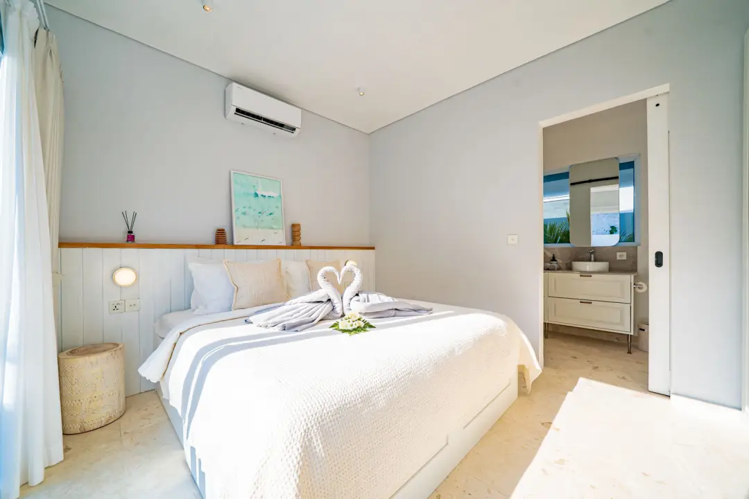 Photo 1 - Calula Beach House I Uluwatu