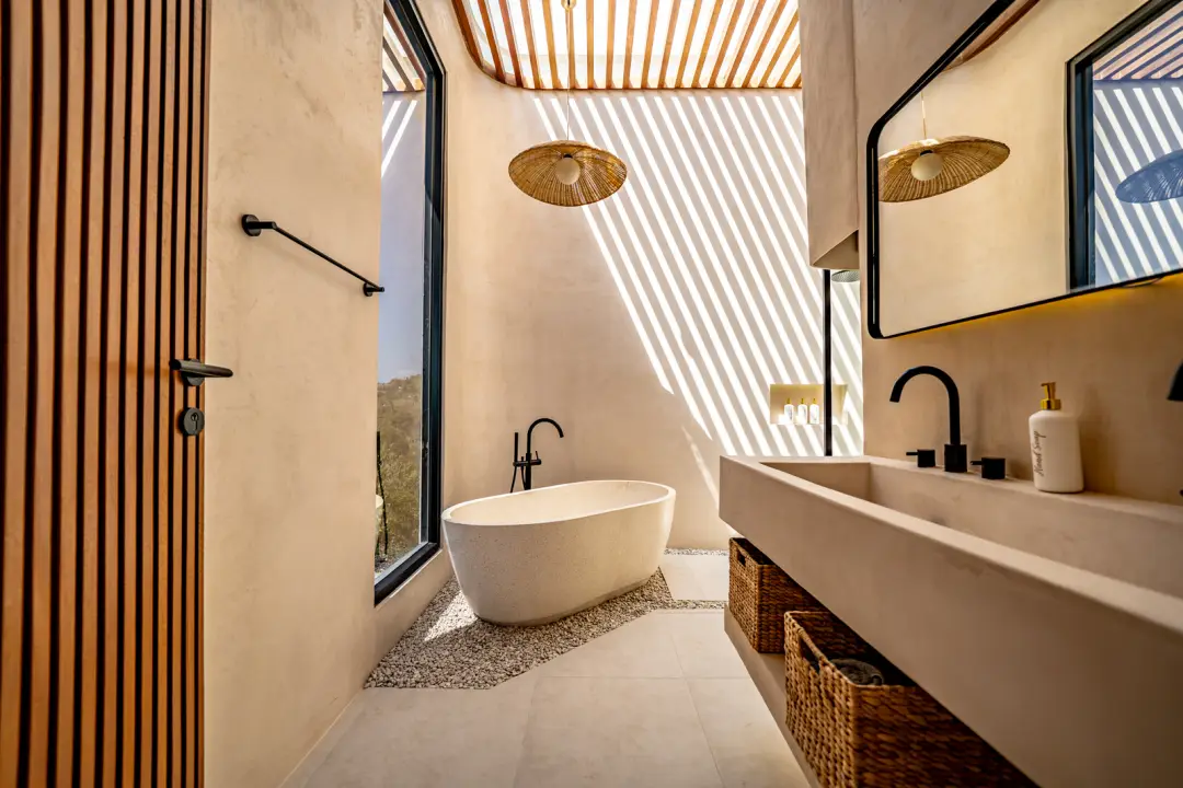 Photo 4 - ULO Villa 1 Uluwatu