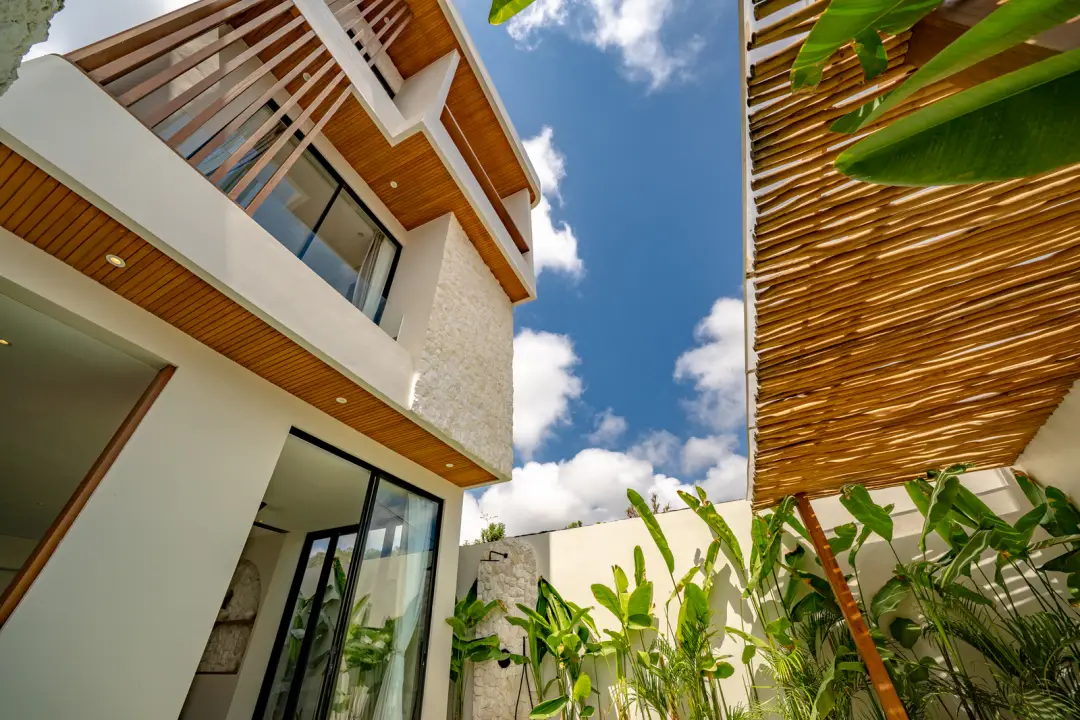 Photo 4 - ULO Villa 4 Uluwatu
