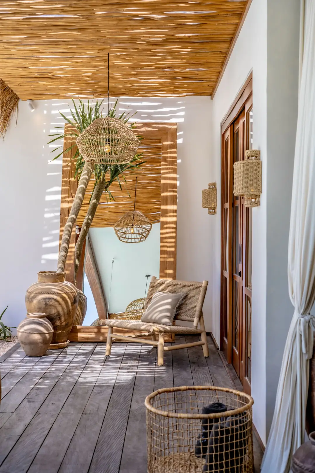 Photo 4 - Amaka Villa 2BR