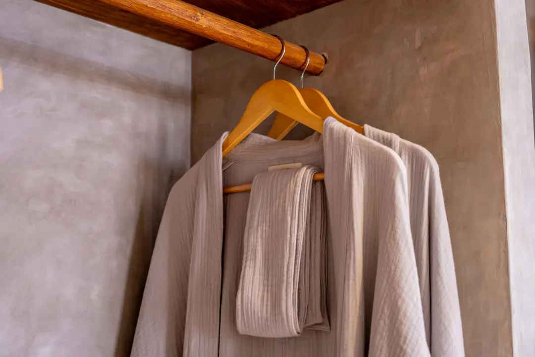 Photo 3 - Amaka Suite